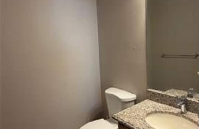 41546 Cornell Drive Gallery 4