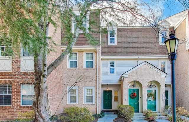 FRESH READY -- Elegant 3 bedroom, 2.5 bath - 2 Level Condo! photos photos FRESH READY -- Elegant 3 bedroom, 2.5 bath - 2 Level Condo! photos photos