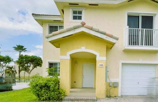 14078 SW 260th St photos photos