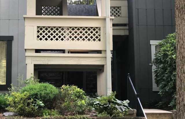 914 WINDBROOKE DRIVE - 914 Windbrooke Drive, Gaithersburg, MD 20879