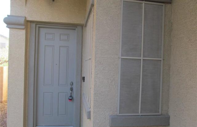 6925 Willow Warbler Street Gallery 2
