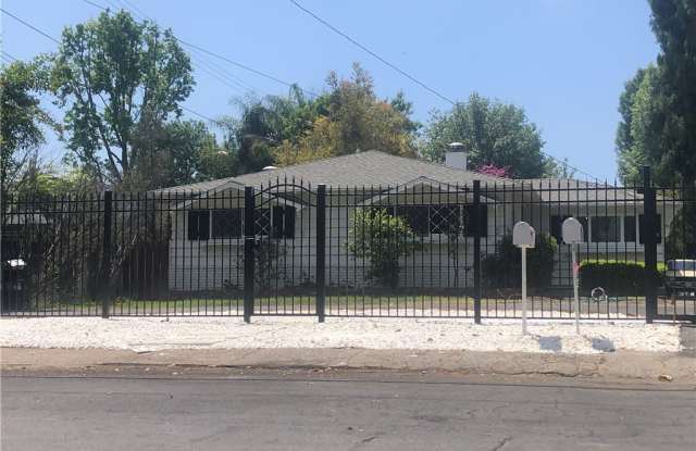 23142 Dolorosa Street - 23142 Dolorosa Street, Los Angeles, CA 91367