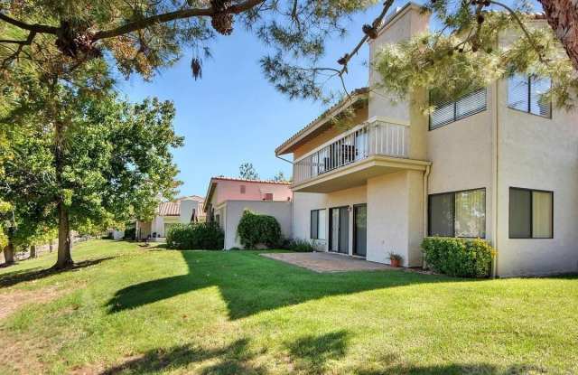 17710 Villamoura Dr photos photos