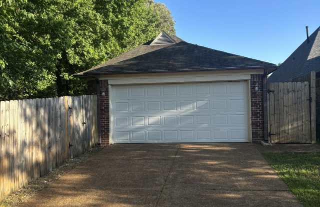 7412 Brentlawn Drive Gallery 2