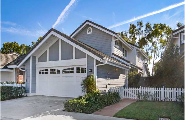 Beautiful Woodbridge Home! photos photos Beautiful Woodbridge Home! photos photos