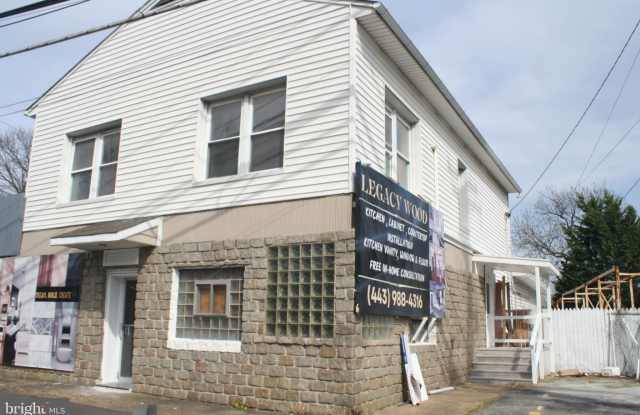 1205 CRAIN Highway N photos photos 1205 CRAIN Highway N photos photos