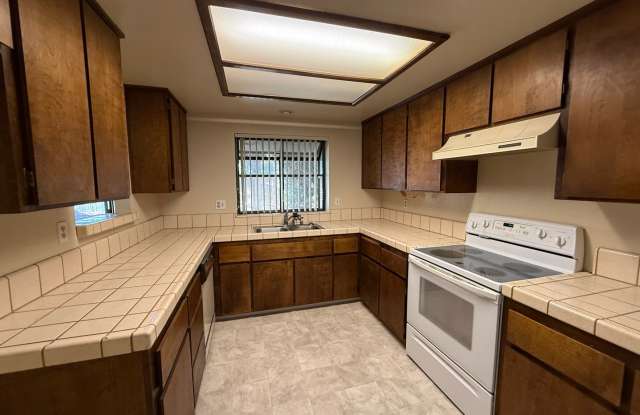 2674 Bradford Way - West Sacramento 95691 Gallery 4