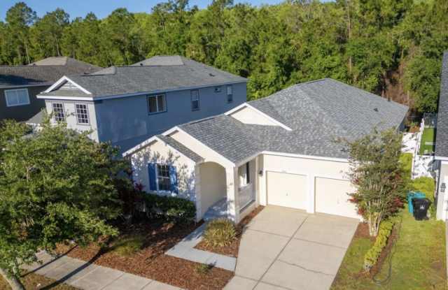 9516 Piccadilly Sky Way photos photos