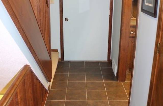 605 Timberwick Place Gallery 4