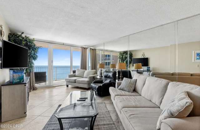 2 Bedroom 2 Bathroom Condo photos photos 2 Bedroom 2 Bathroom Condo photos photos
