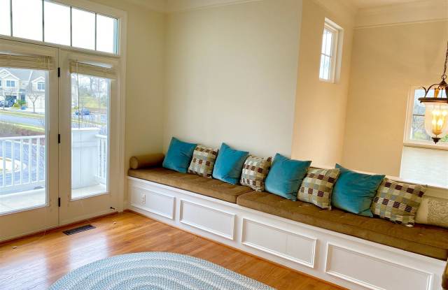 8601 Misty Waters Way Gallery 2