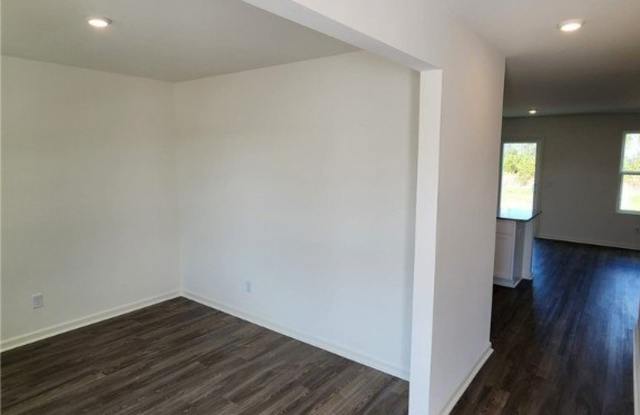126 Watson Drive Gallery 4