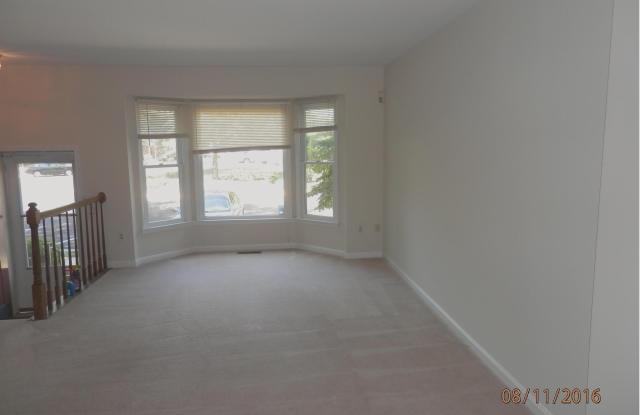 8066 MORNING MEADOW COURT Gallery 2