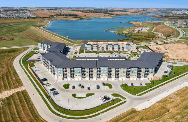 Westline at Flanagan Lake photos photos Westline at Flanagan Lake photos photos