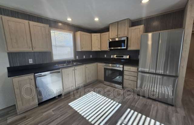 700 S 12th St photos photos 700 S 12th St photos photos