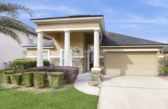 15932 Bainebridge Drive photos photos