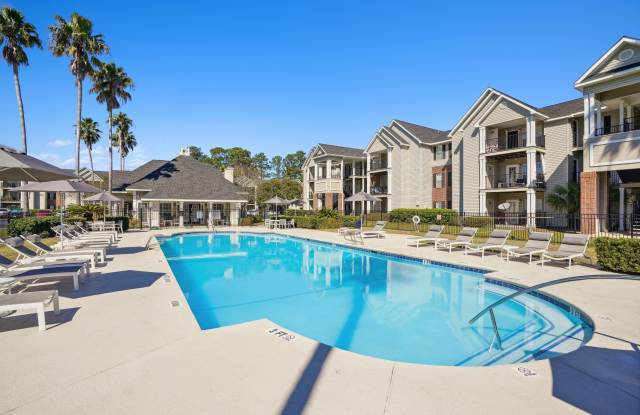 Palm Club Apartment Homes photos photos