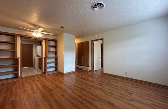 2023 Delaware Lane Gallery 3