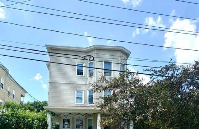 42 Orchard St photos photos