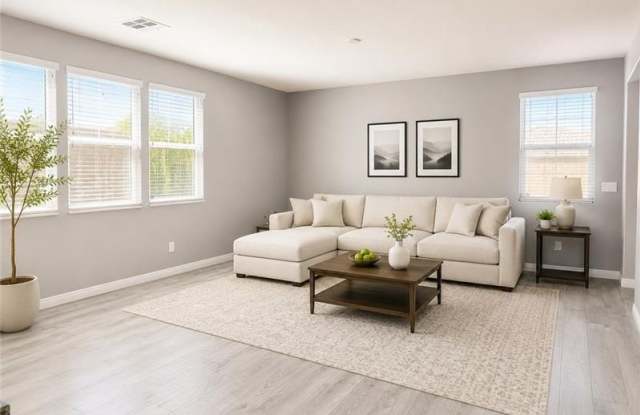 7861 Hamilton Pool Drive Gallery 3