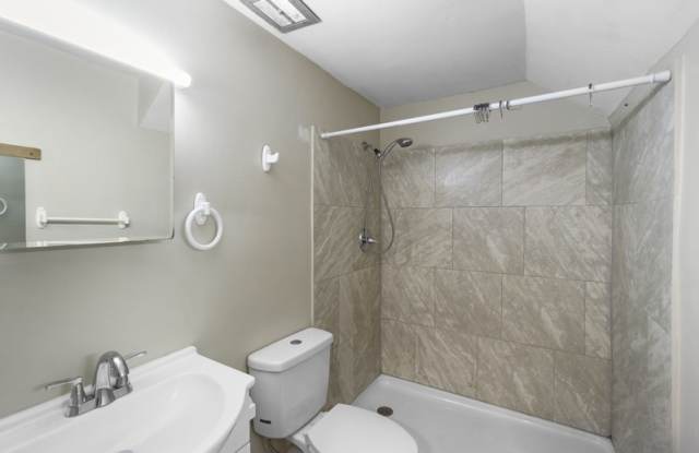 1111 East Genesee Street - 4 photos photos