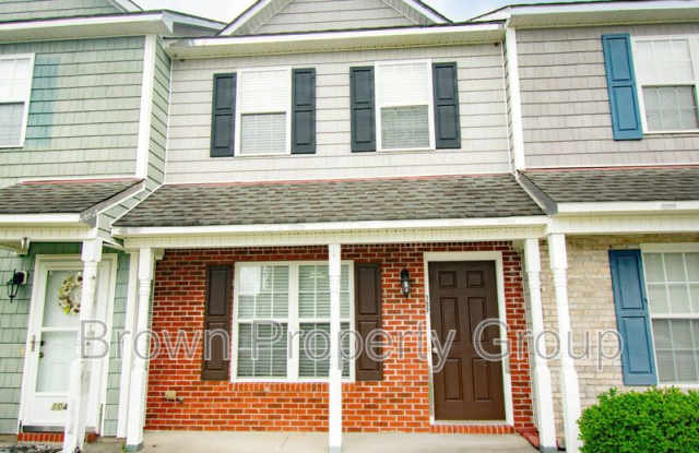 102 Springwood Dr photos photos 102 Springwood Dr photos photos