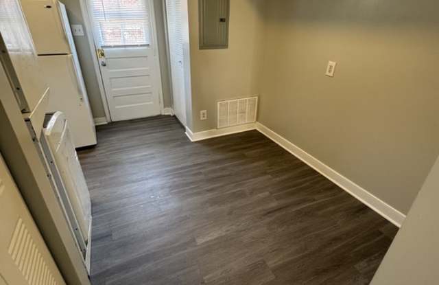 5215 Goolsby ct Gallery 3
