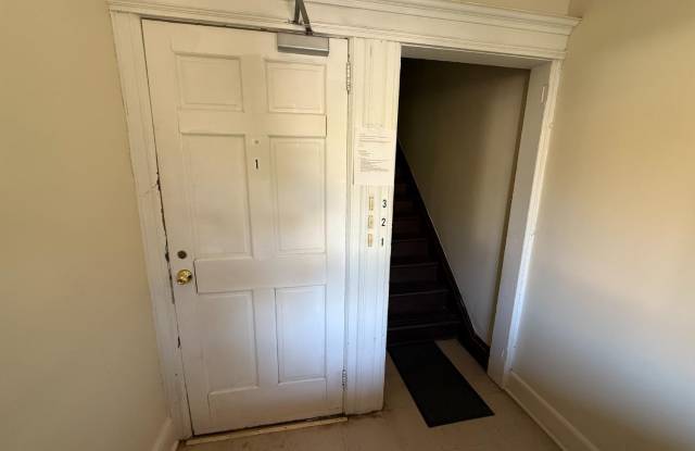 309 Dunellen Avenue Gallery 4