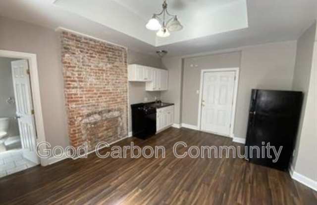 430 Delaware - 430 Delaware Avenue, Buffalo, NY 14202 430 Delaware - 430 Delaware Avenue, Buffalo, NY 14202