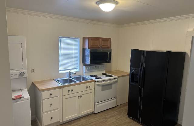 512 Maurice St photos photos