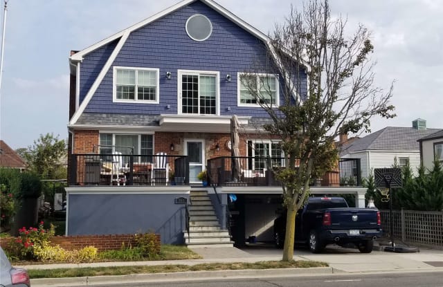 361 E Broadway - 361 East Broadway, Long Beach, NY 11561