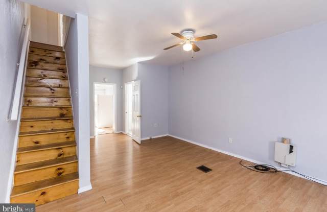 3121 AGATE STREET photos photos