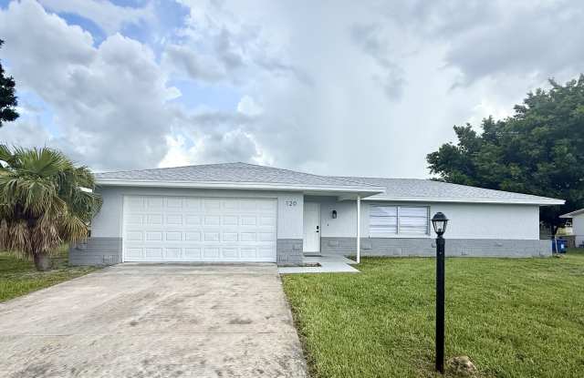 120 Richmond Avenue South photos photos