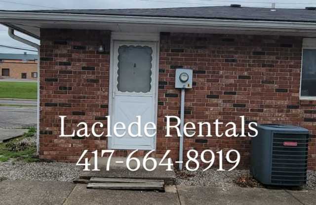 2 bed 1 bath apt for rent photos photos