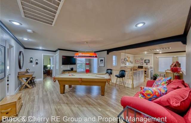 2538 Holman Cir. Gallery 2