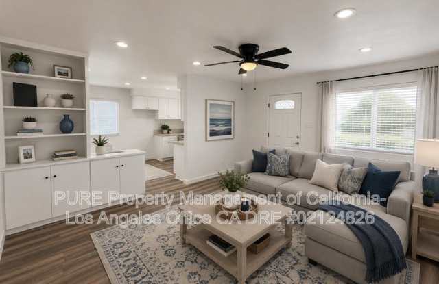 3839 W. 182nd Street photos photos