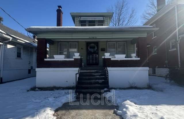 661 Cecil Avenue photos photos 661 Cecil Avenue photos photos