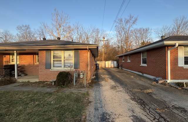 1469 Huntsville Drive Gallery 2