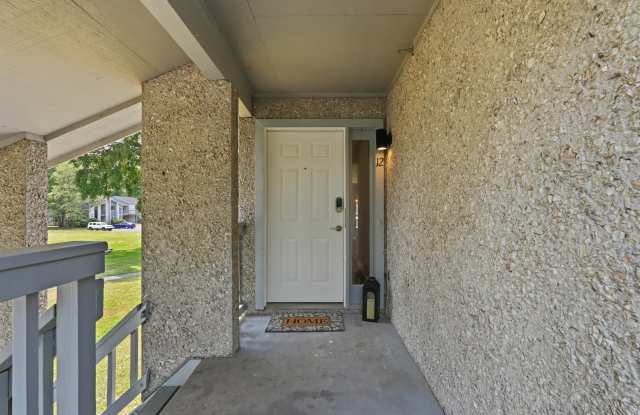 103 Oyster Shell Lane - D-12 Gallery 3