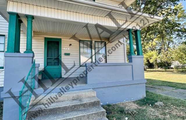 Three Bedroom photos photos