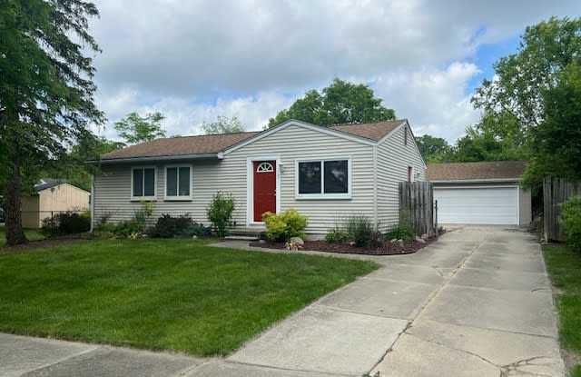 5 Burlingame Court photos photos