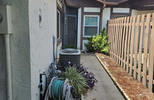10023 Brightfield Court Gallery 3