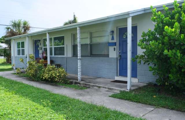 401 SILVER BEACH Road Gallery 2