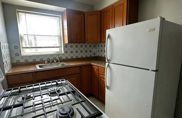 297 Terrace Avenue photos photos 297 Terrace Avenue photos photos