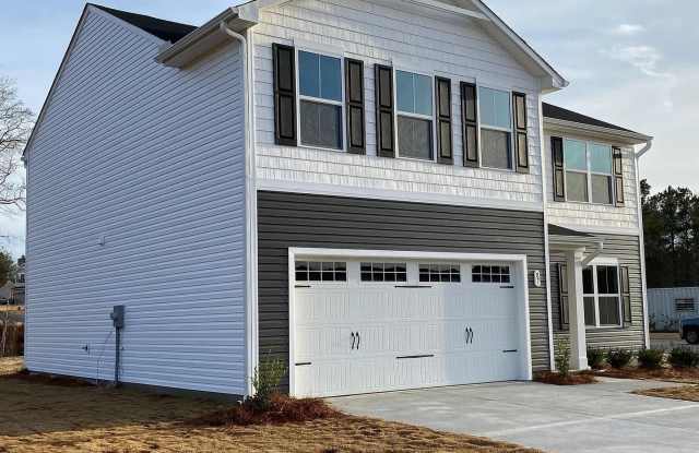 Room in 5 Bedroom Home at Bark Way photos photos