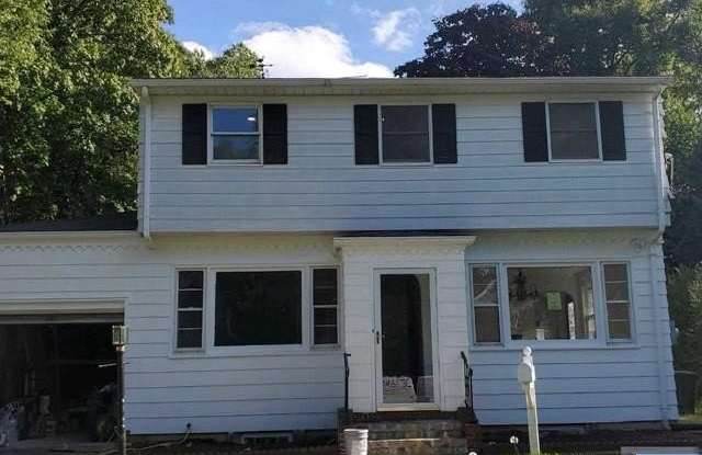 572 Sylvan Place photos photos