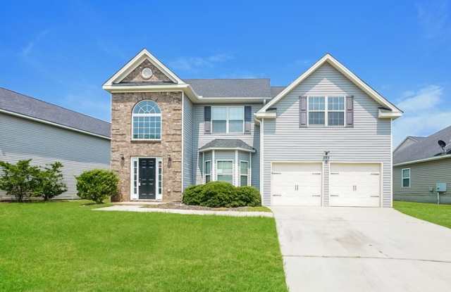 505 Lory Lane photos photos