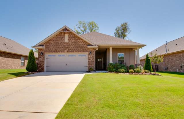 HAMPTON COVE/ OWENS CROSSROADS AREA photos photos HAMPTON COVE/ OWENS CROSSROADS AREA photos photos