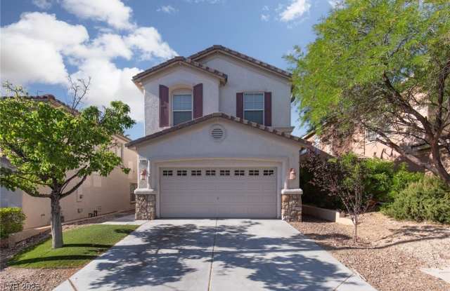 11245 Sandrone Avenue photos photos