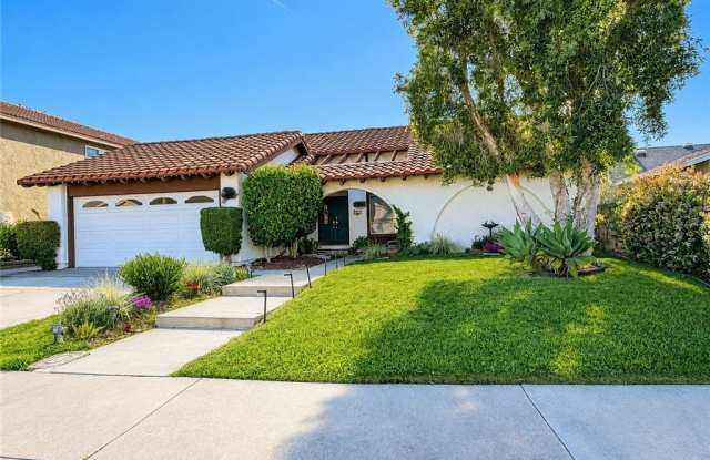 27841 Siruela photos photos